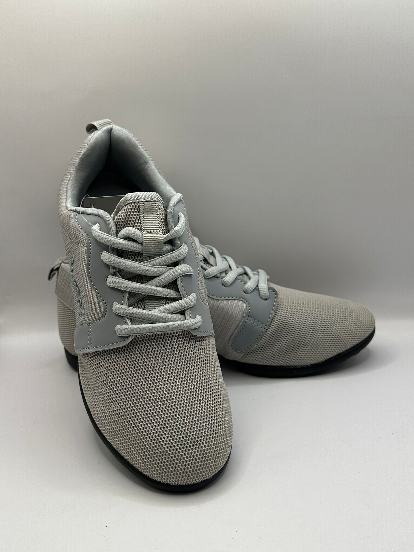 1510 Rumpf Mojo Sneaker