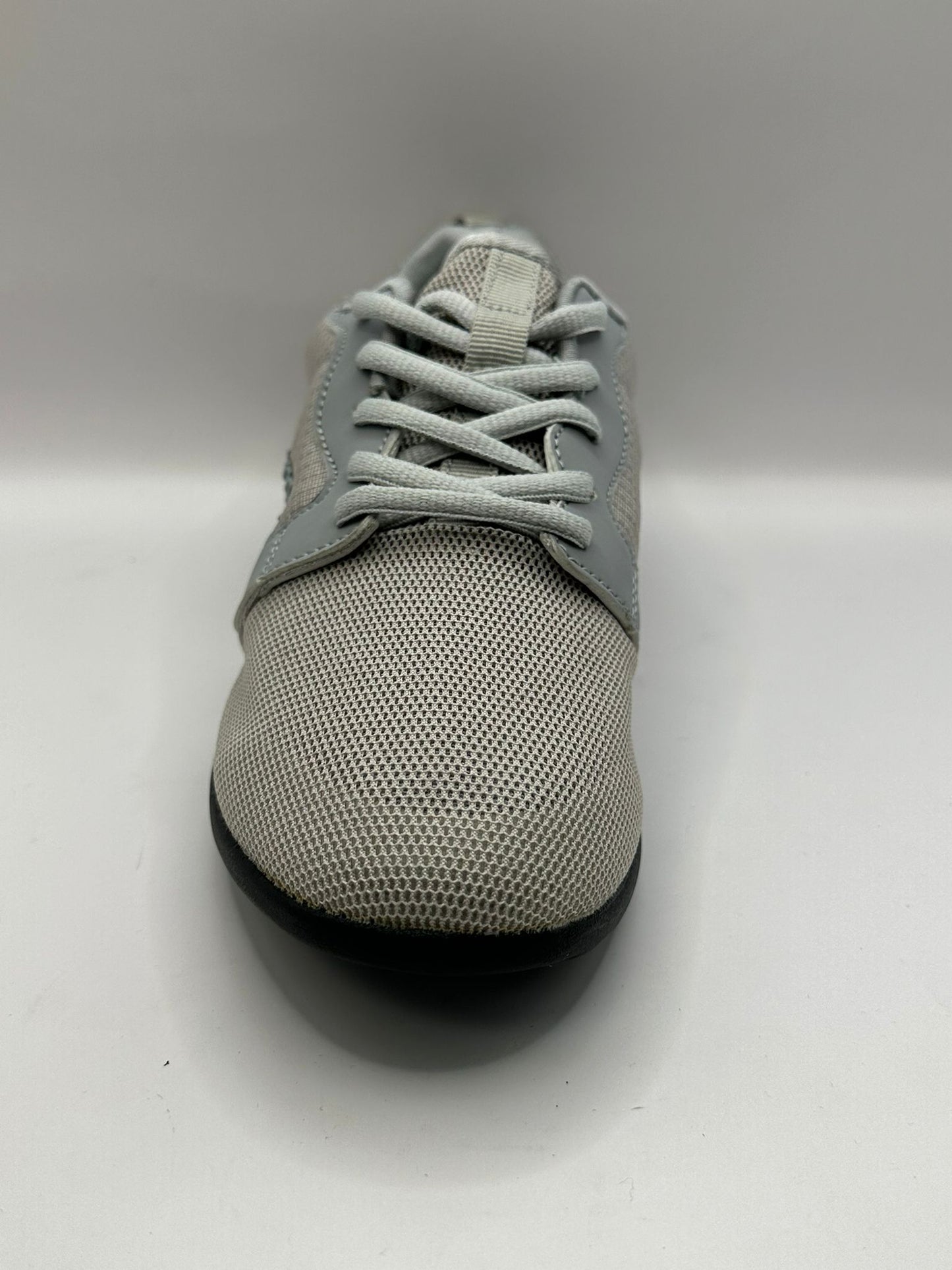 1510 Rumpf Mojo Sneaker