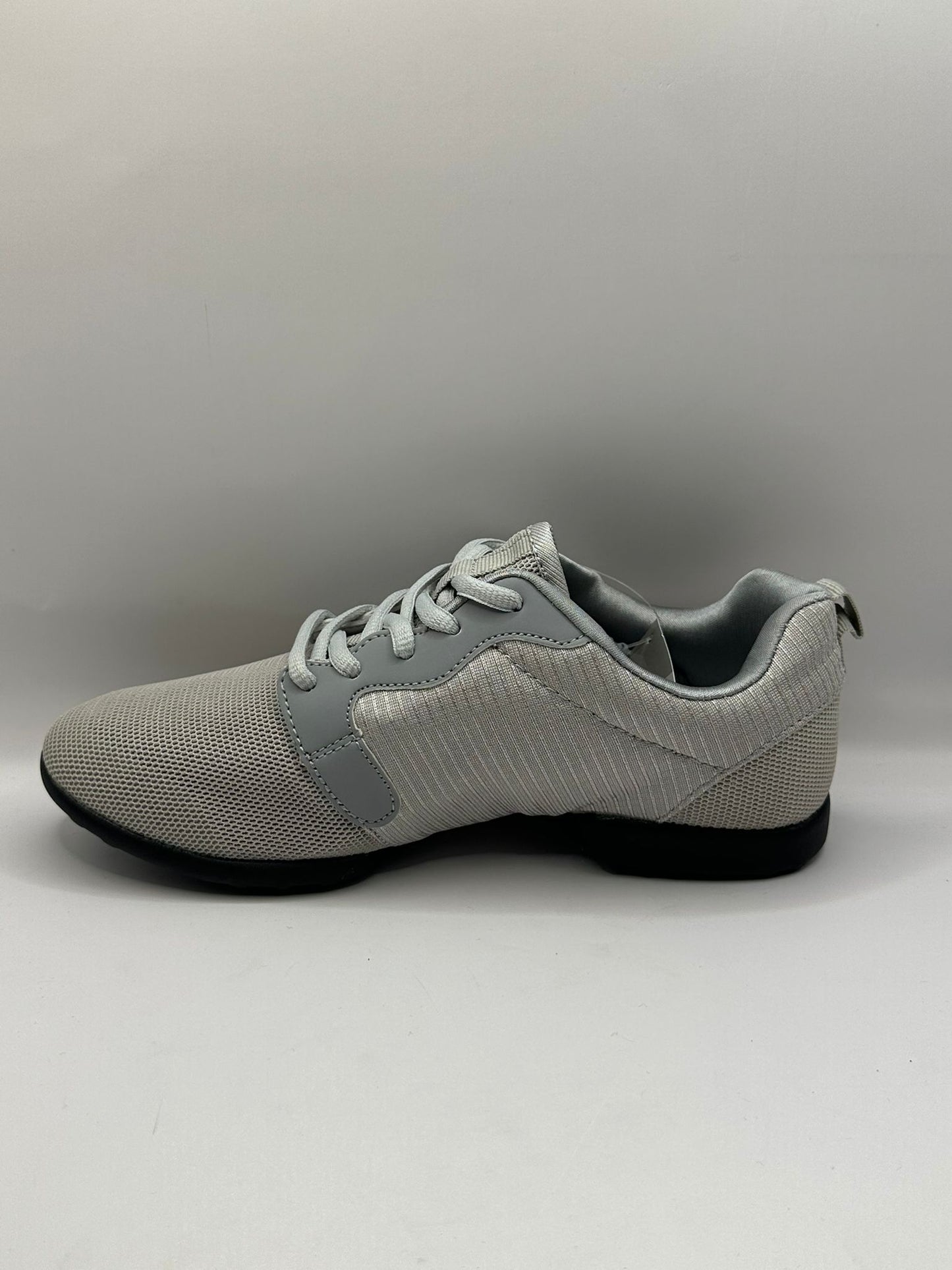 1510 Rumpf Mojo Sneaker