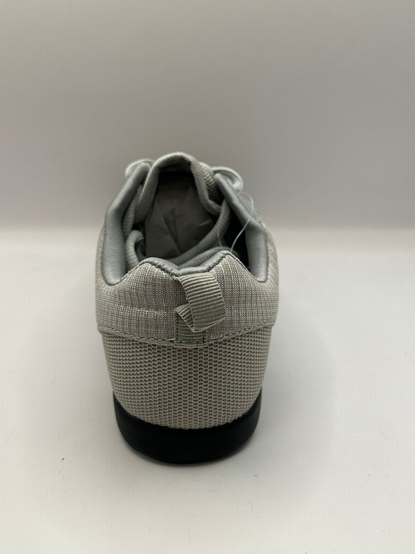 1510 Rumpf Mojo Sneaker
