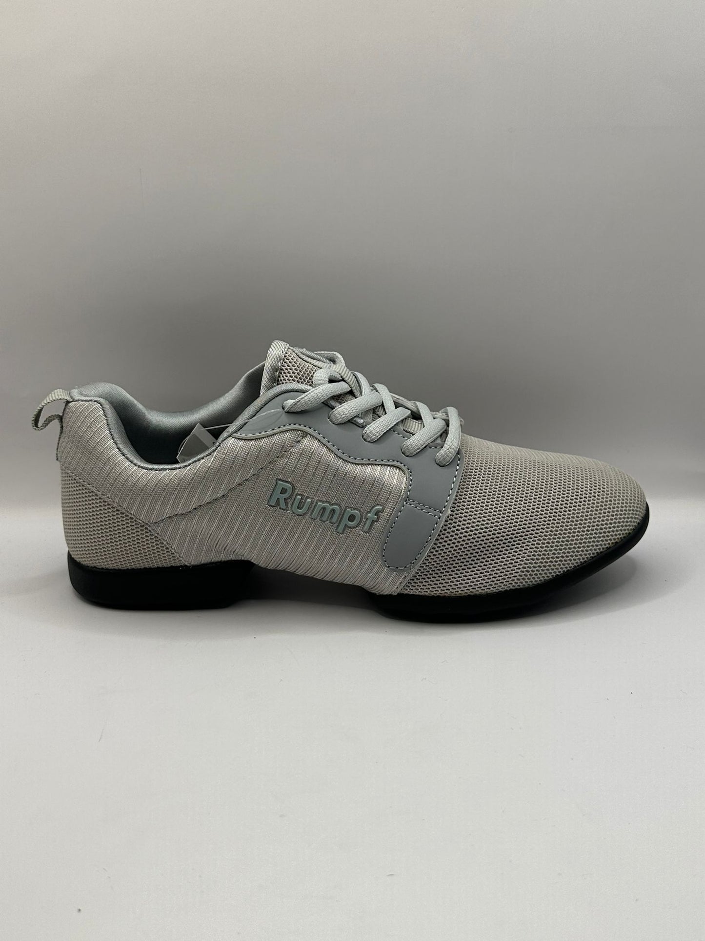 1510 Rumpf Mojo Sneaker