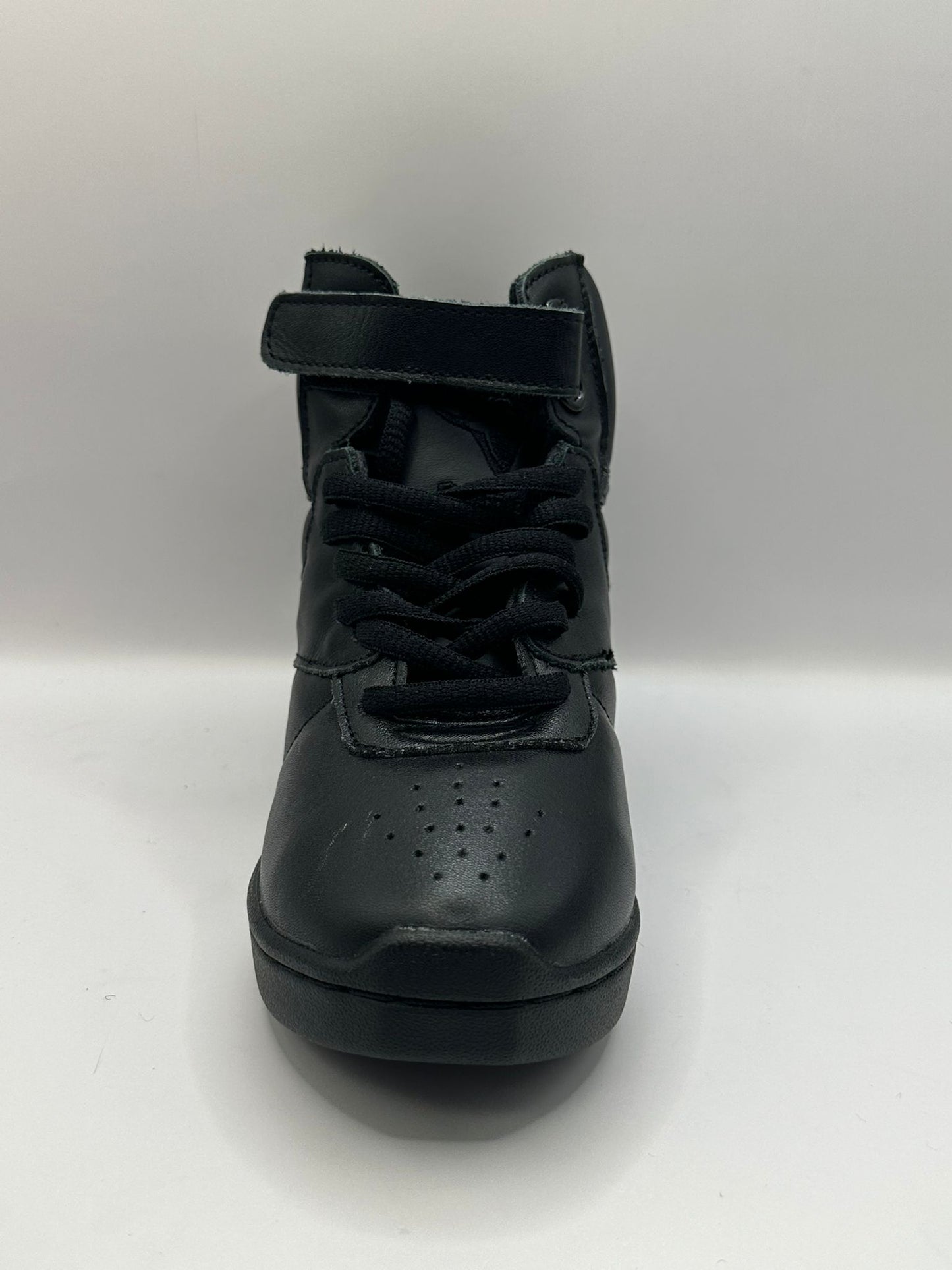 1500 Sneaker Rumpf