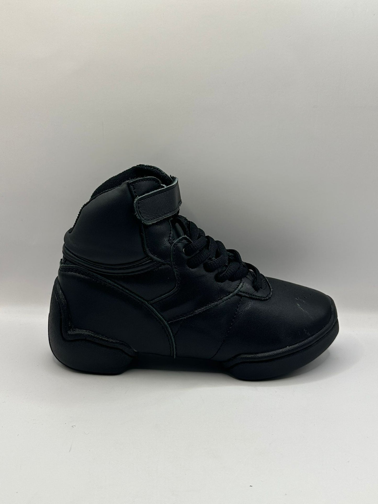 1500 Sneaker Rumpf