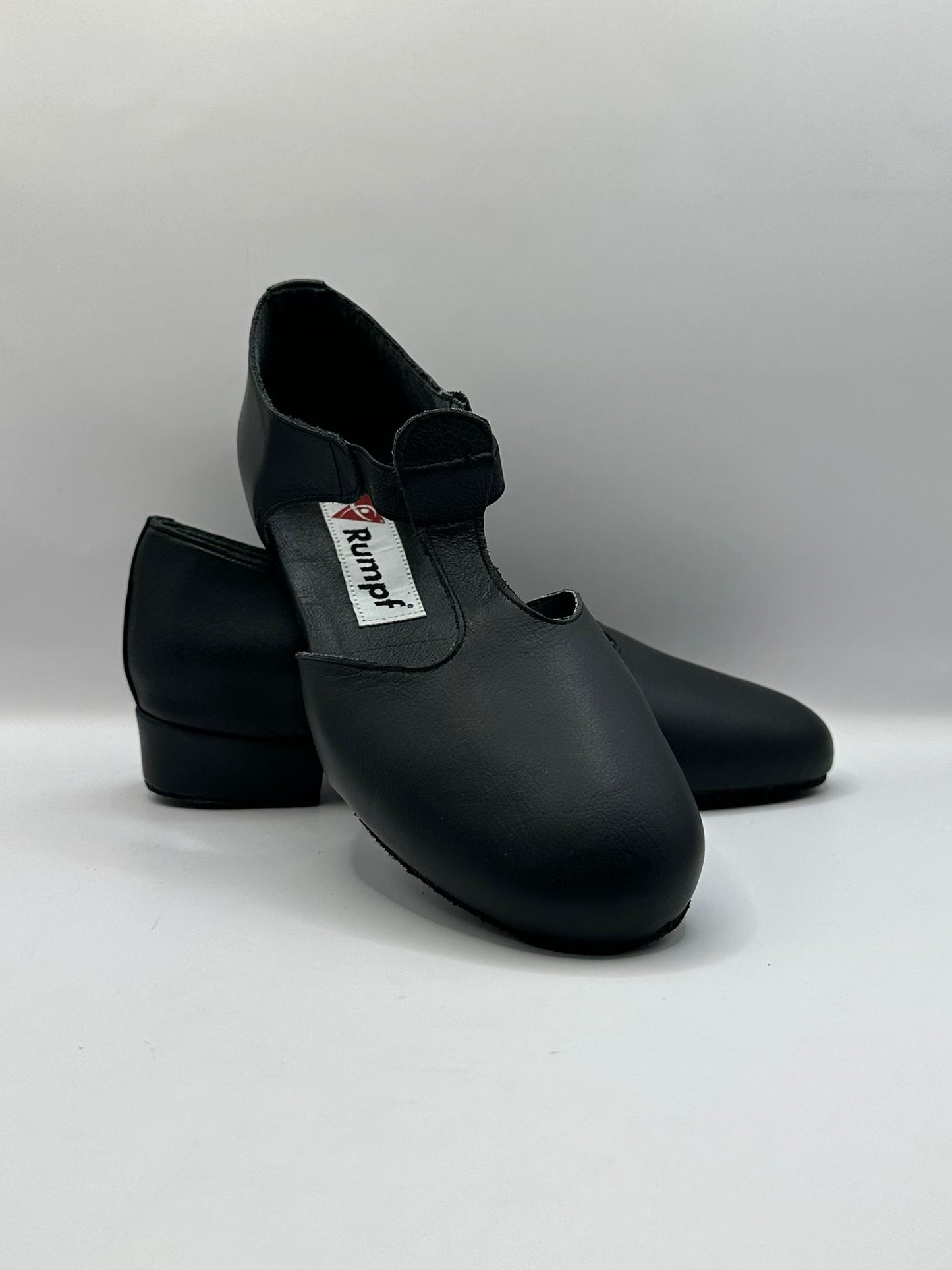 1312 griechische Sandale Rumpf