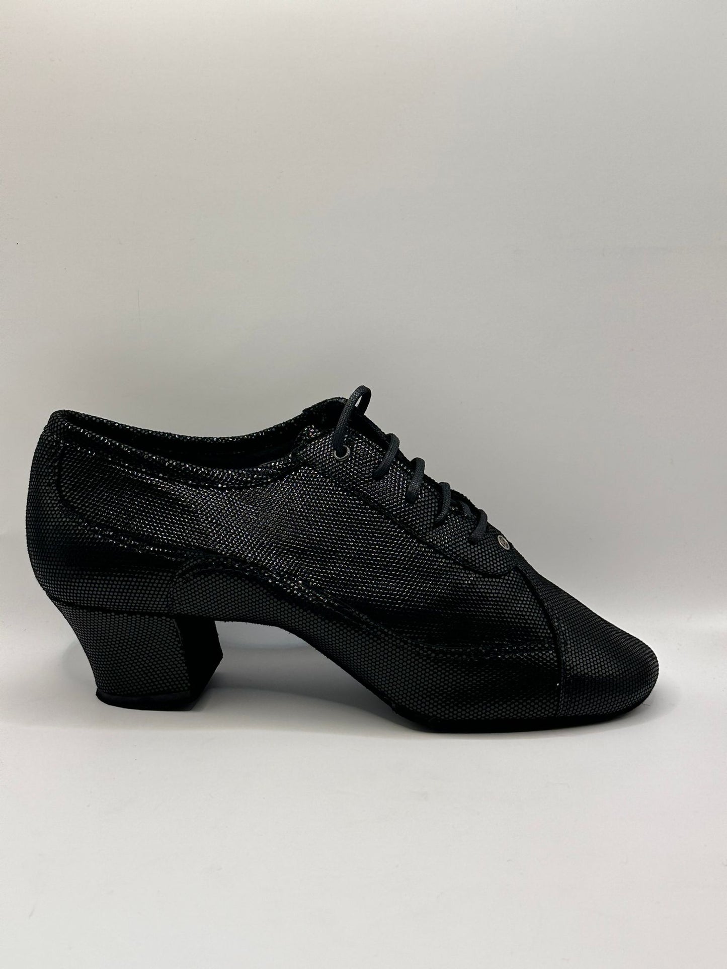 PD 705 PortDance
