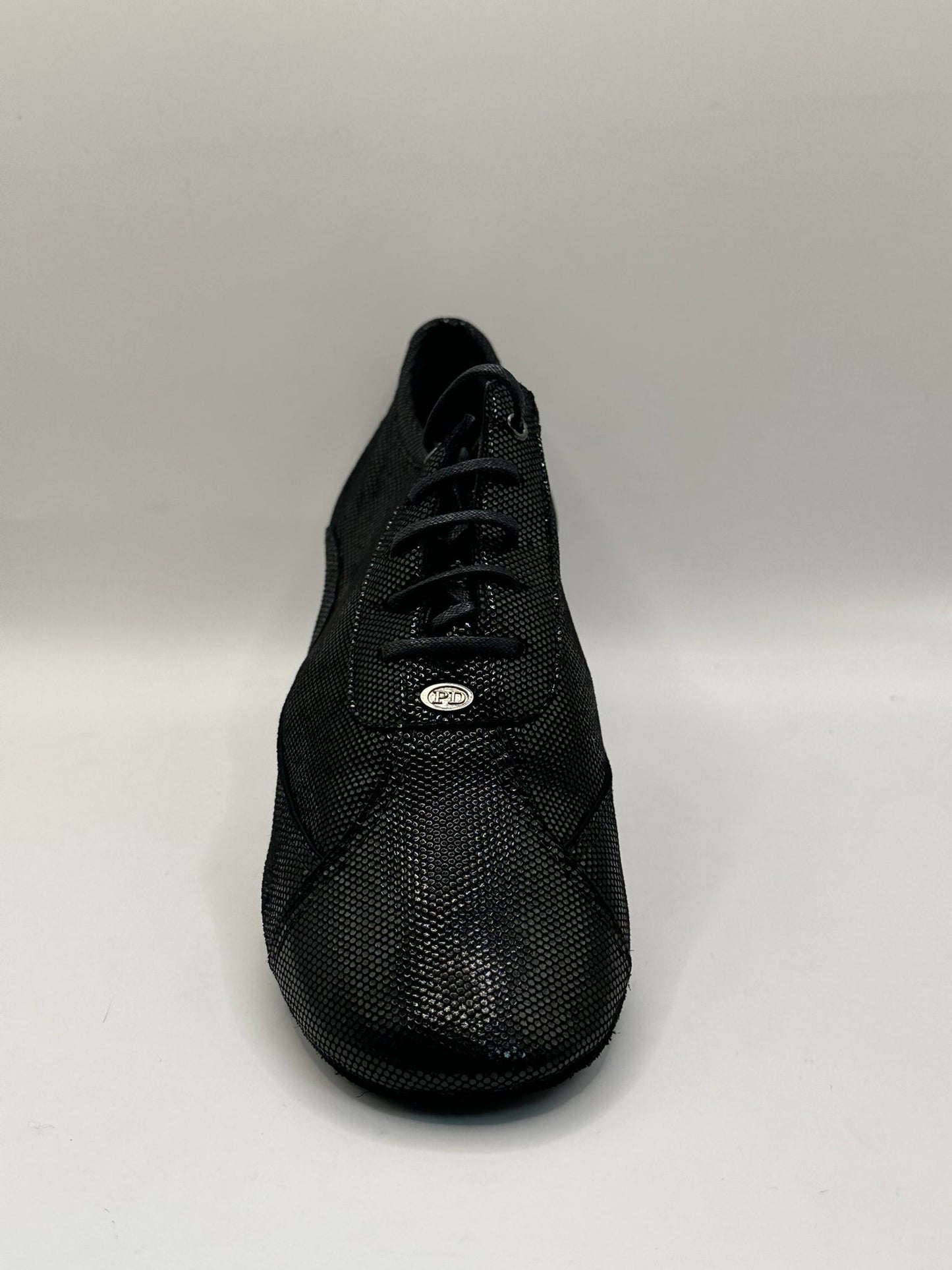 PD 705 PortDance