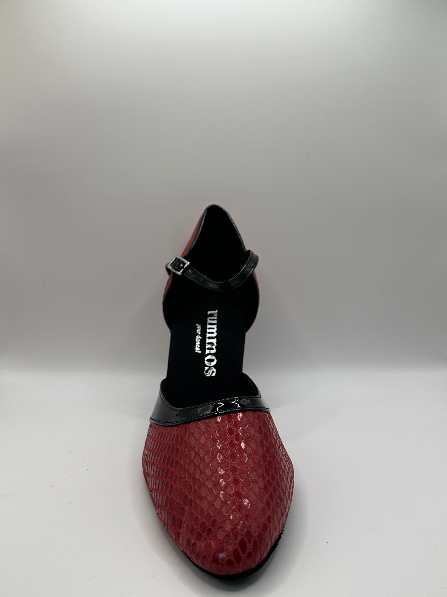 R407 Rummos