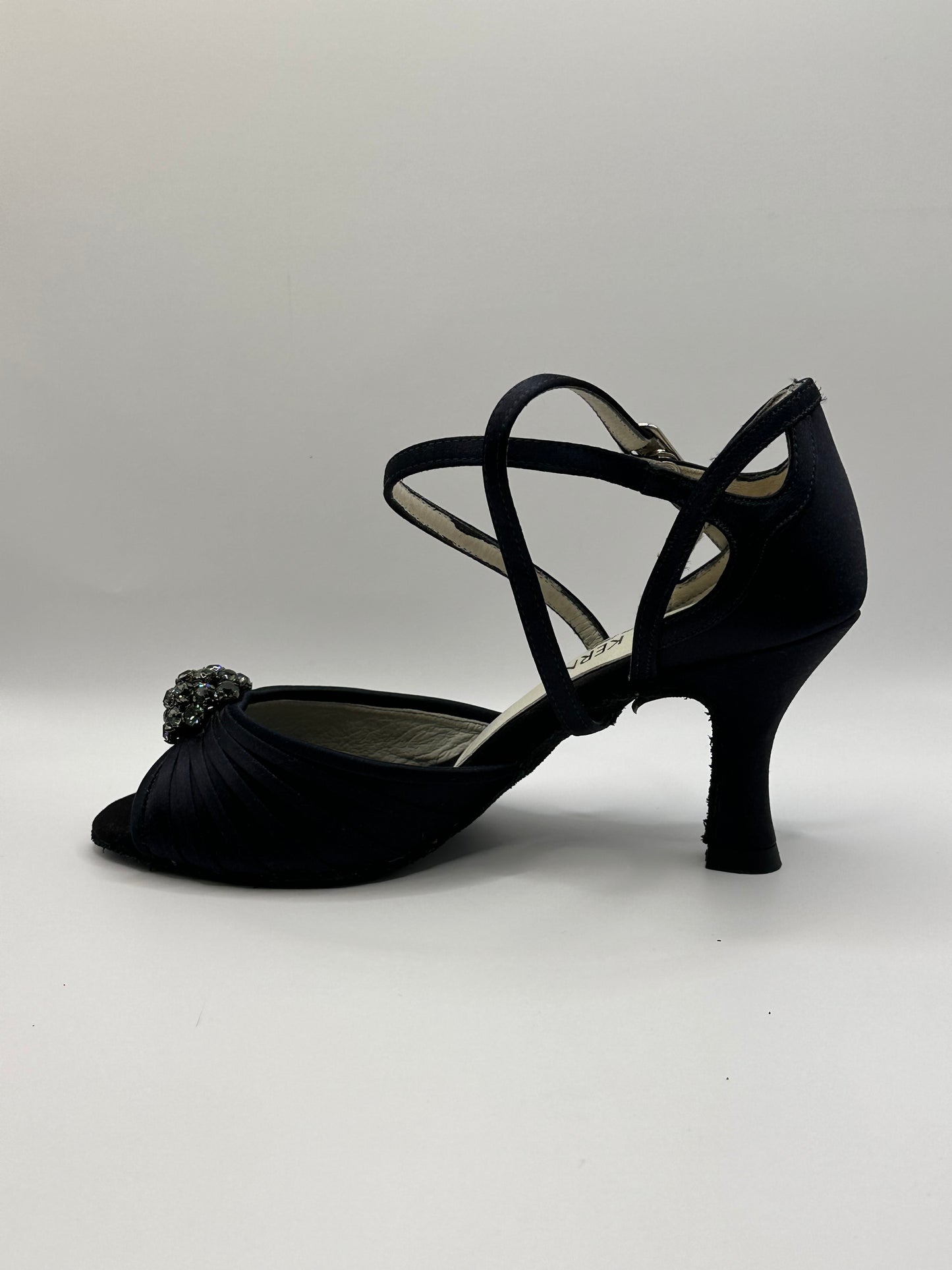 650-60 Anna Kern