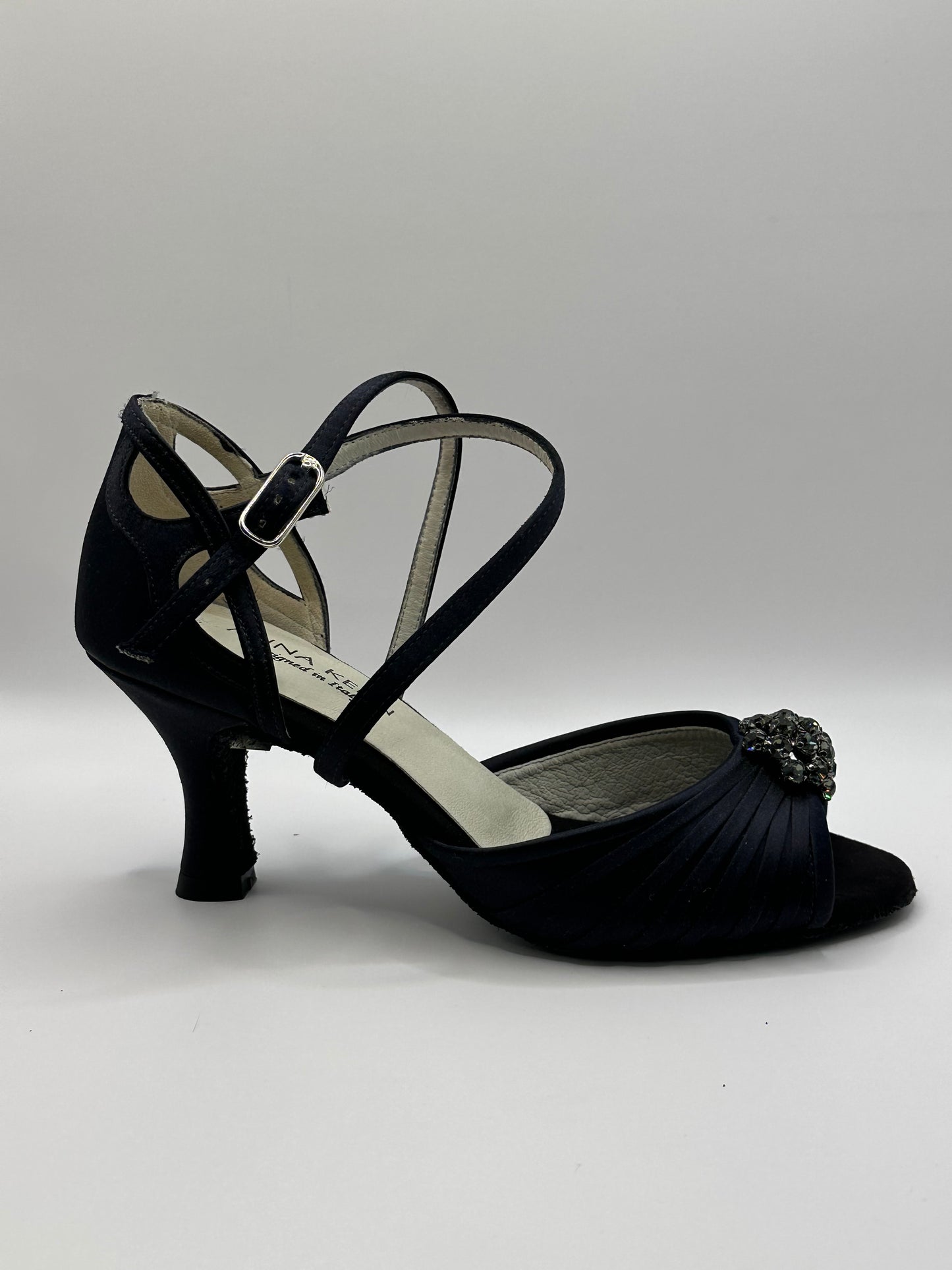650-60 Anna Kern