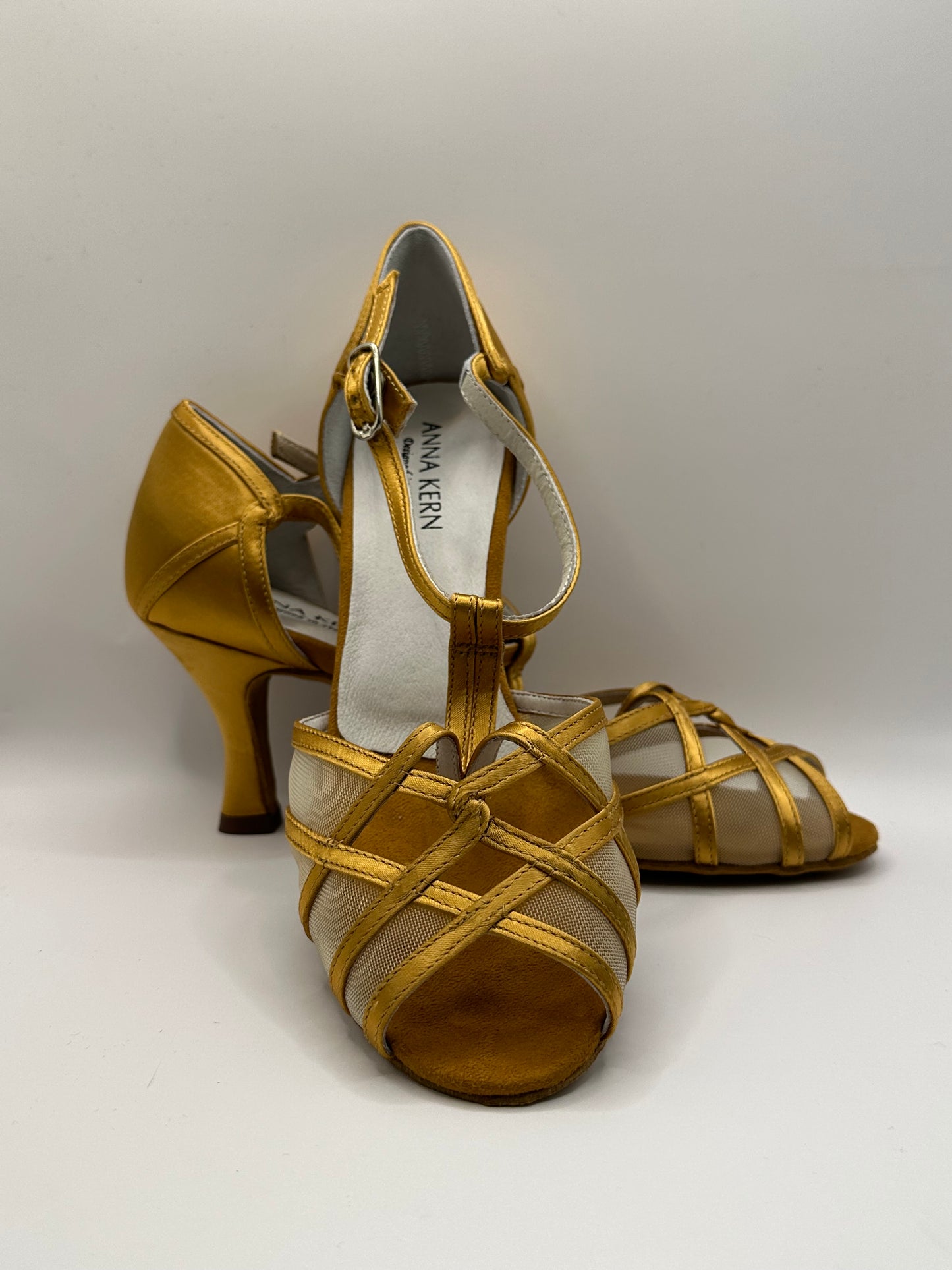 640-60 Anna Kern