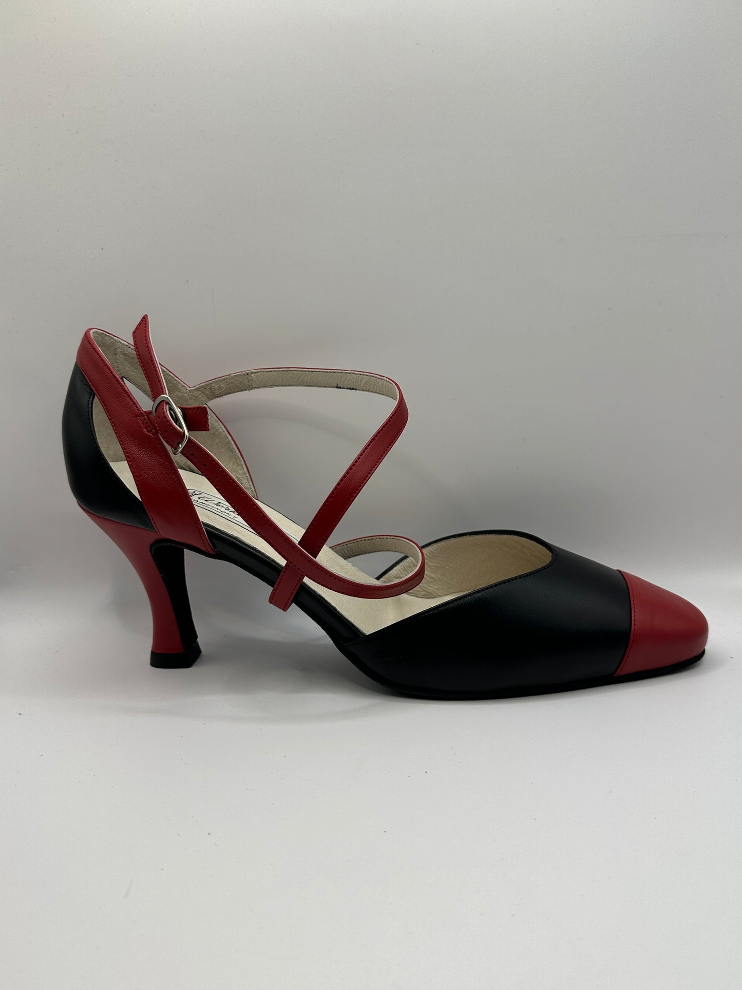 Brooke 65 Werner Kern