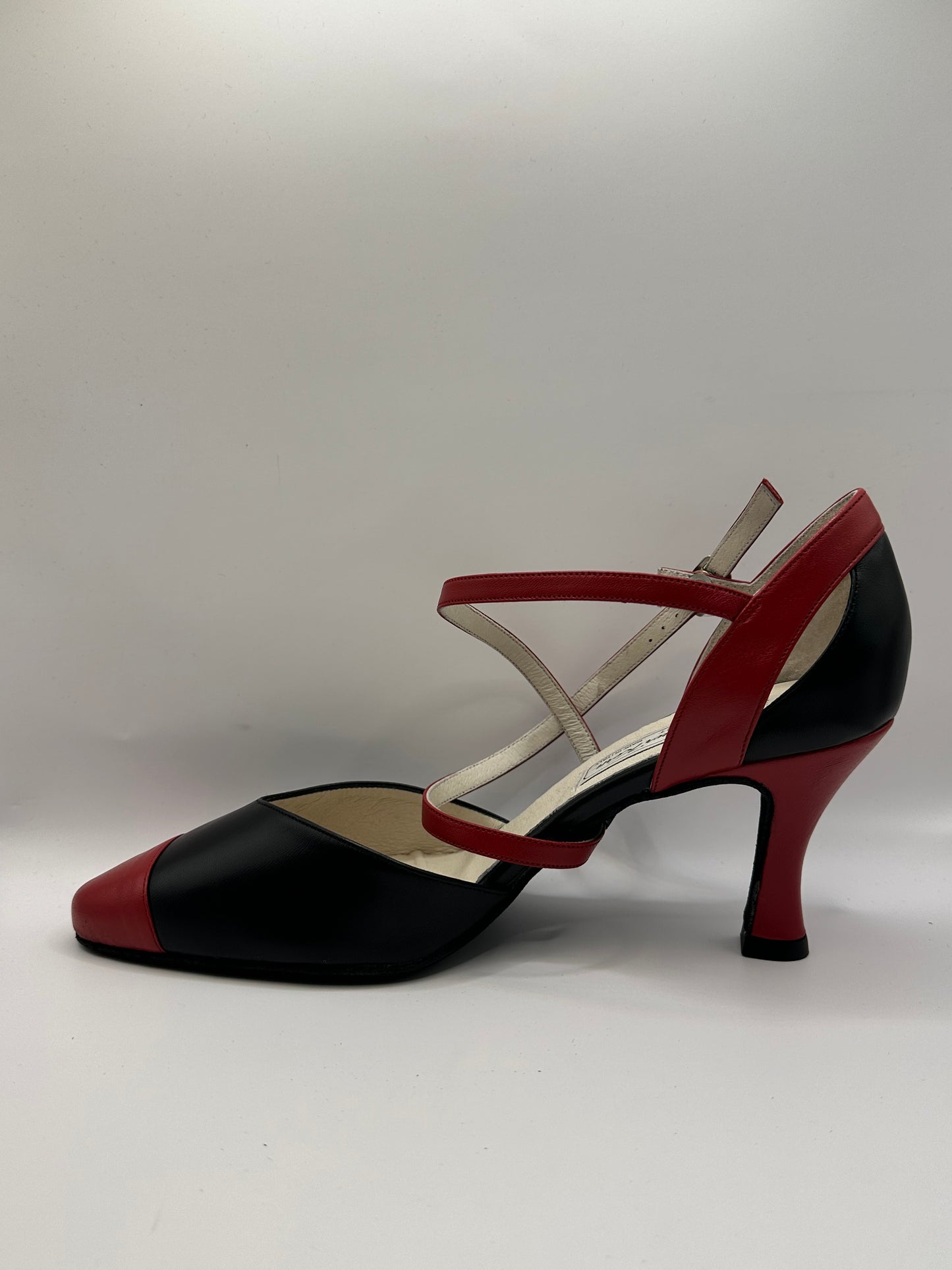 Brooke 65 Werner Kern