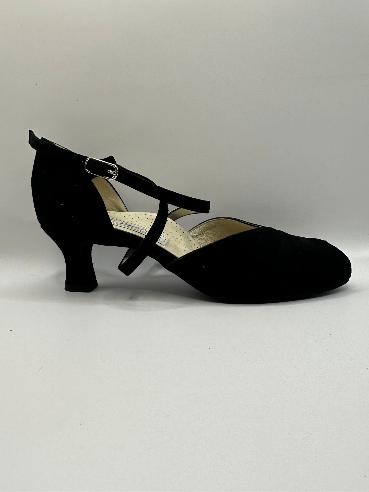 Fatima 5 Werner Kern