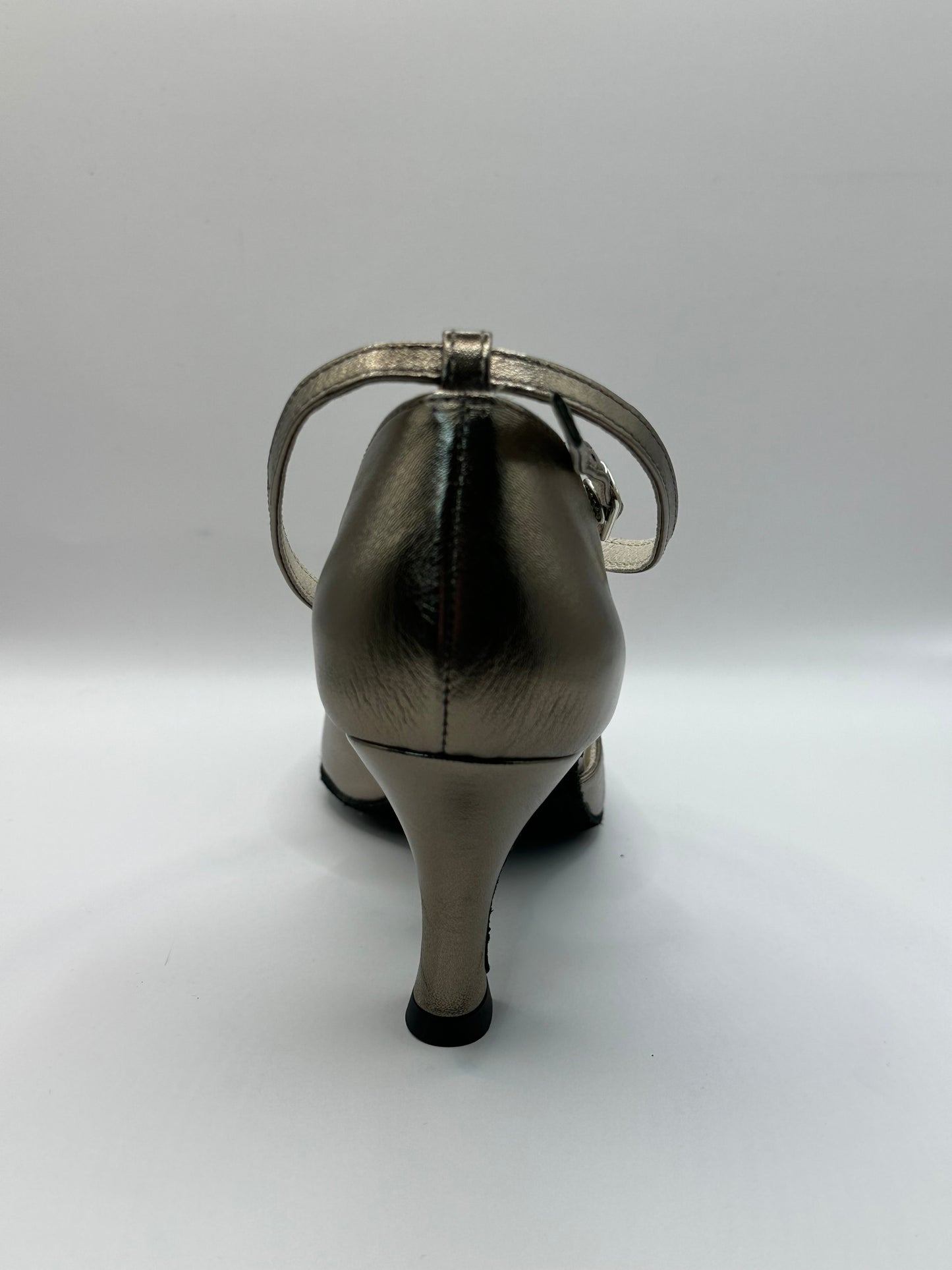 Betty 65 Werner Kern