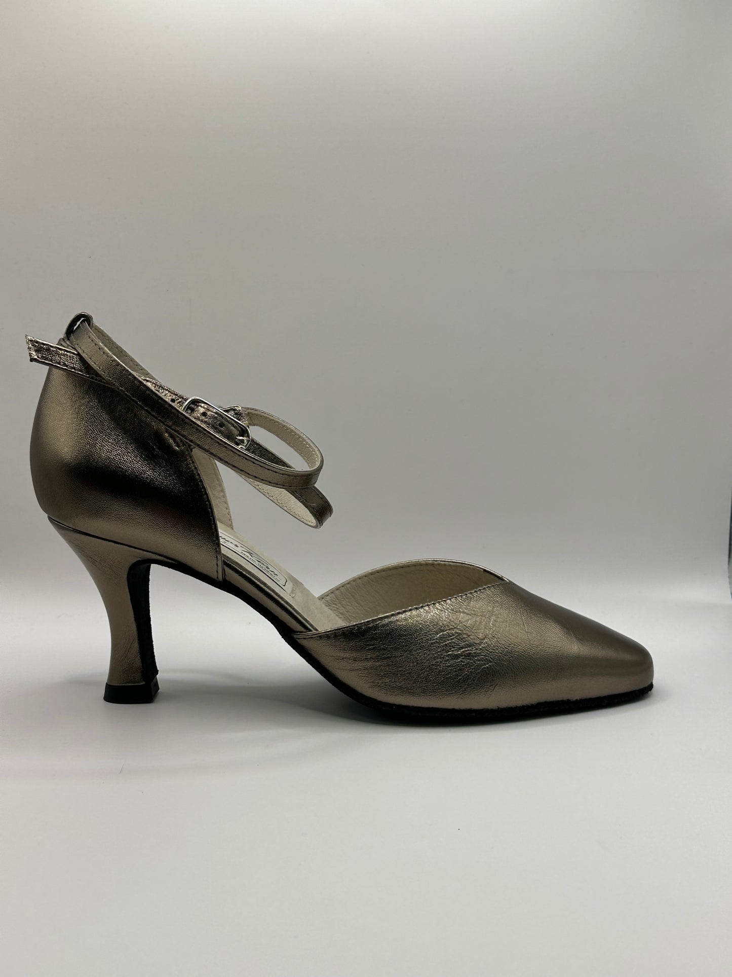 Betty 65 Werner Kern