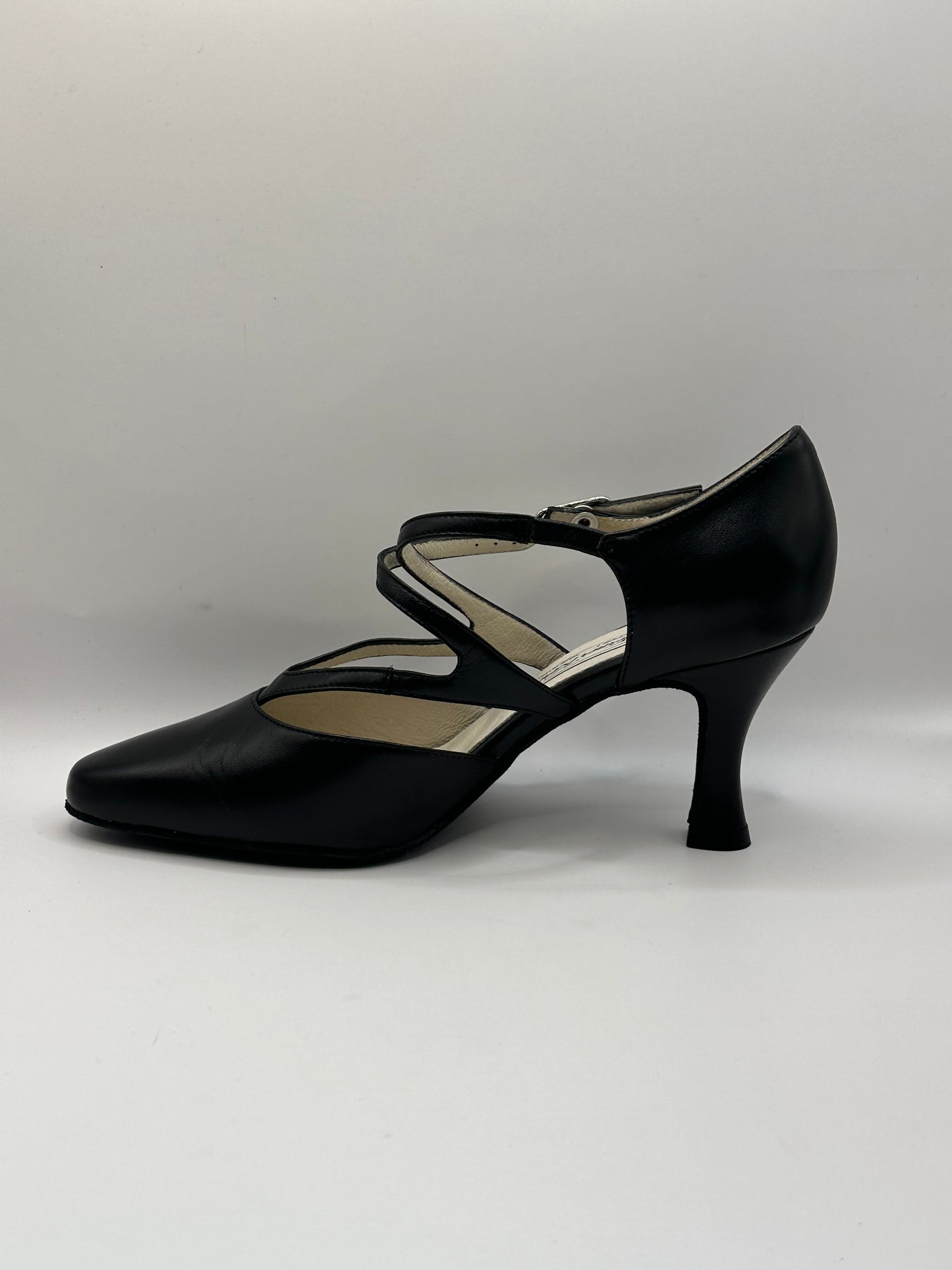 Fabiola 65 Werner Kern