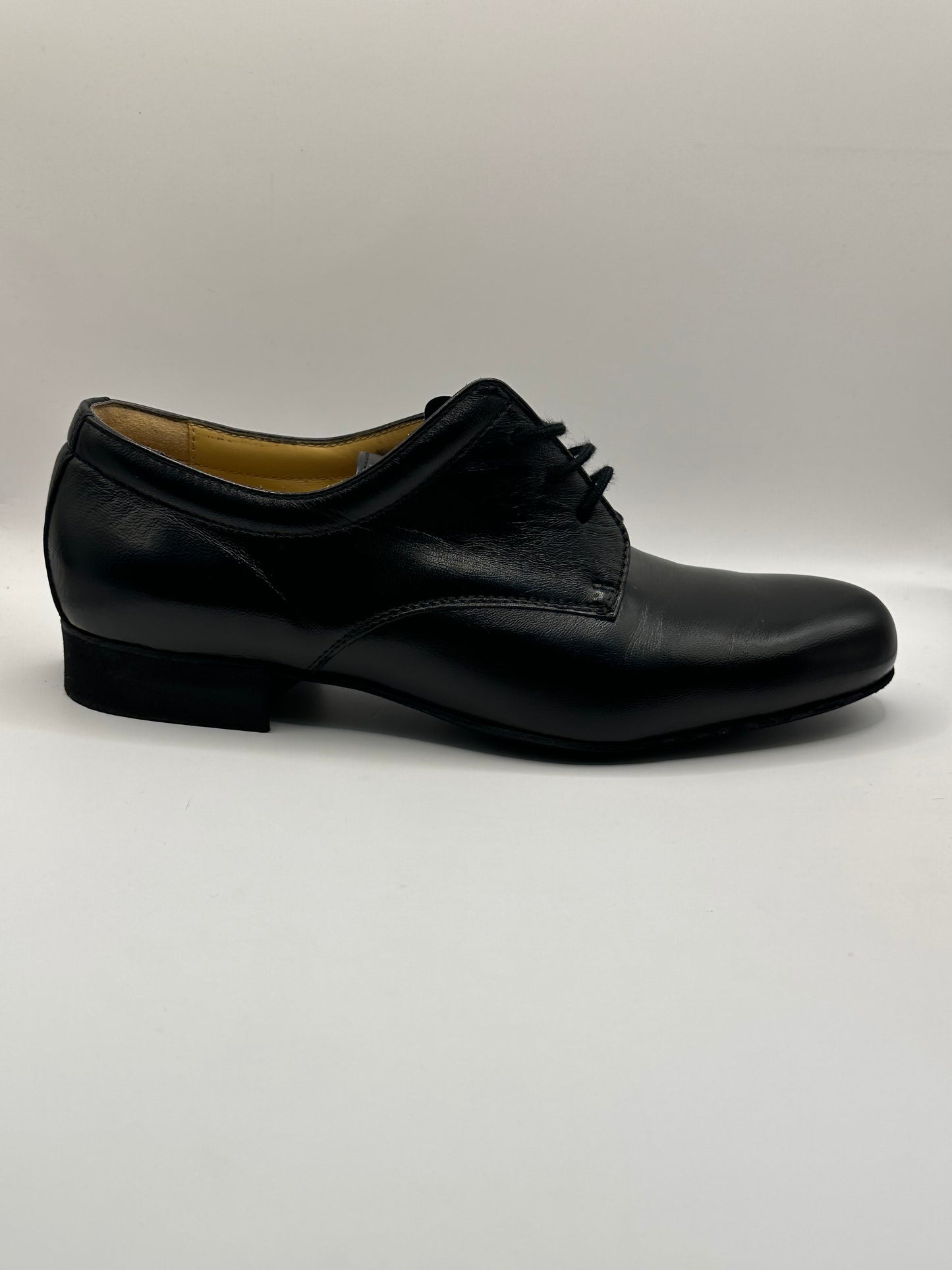 Arezzo 28012 Werner Kern