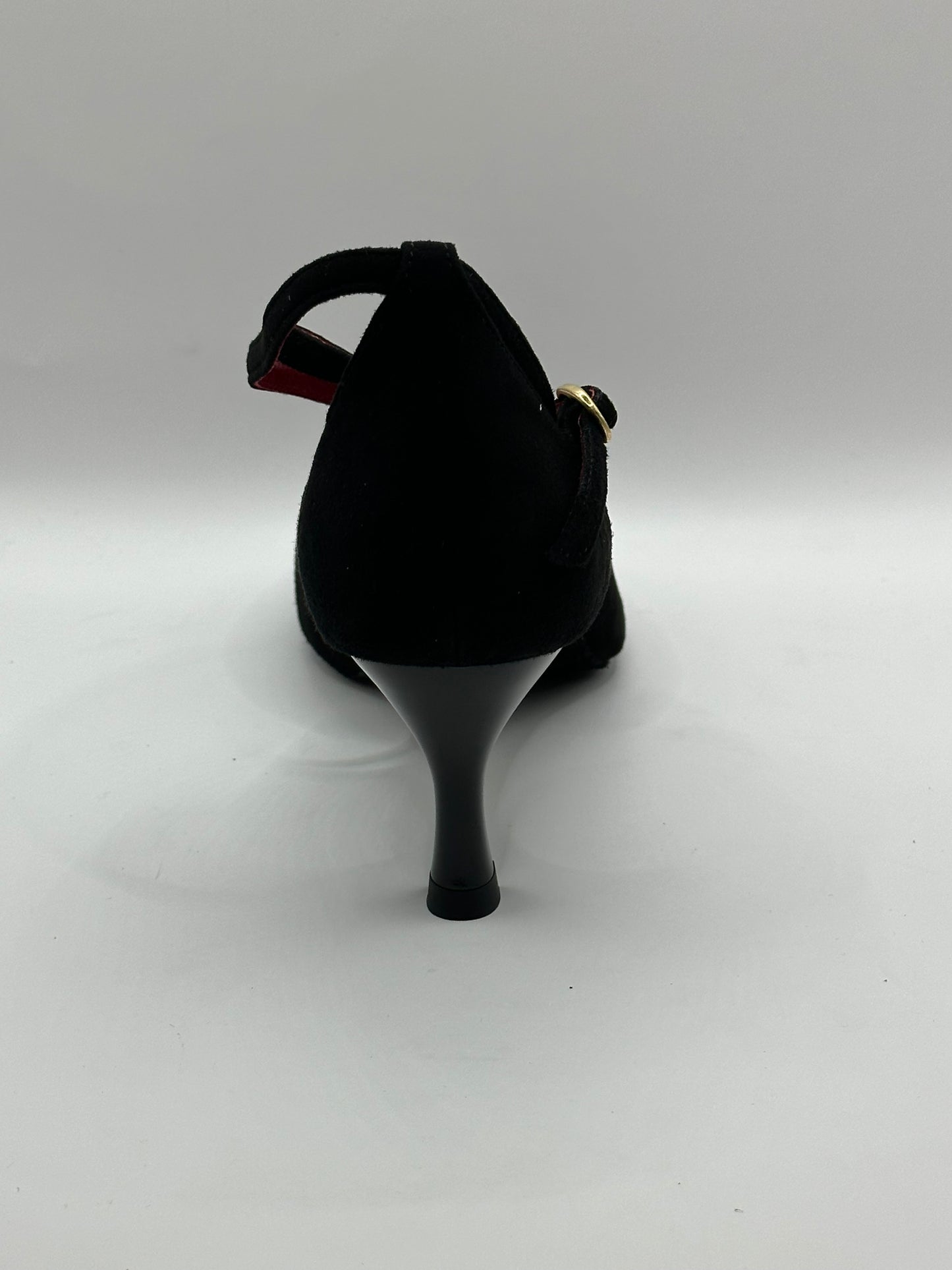 PD 505 Premium PortDance
