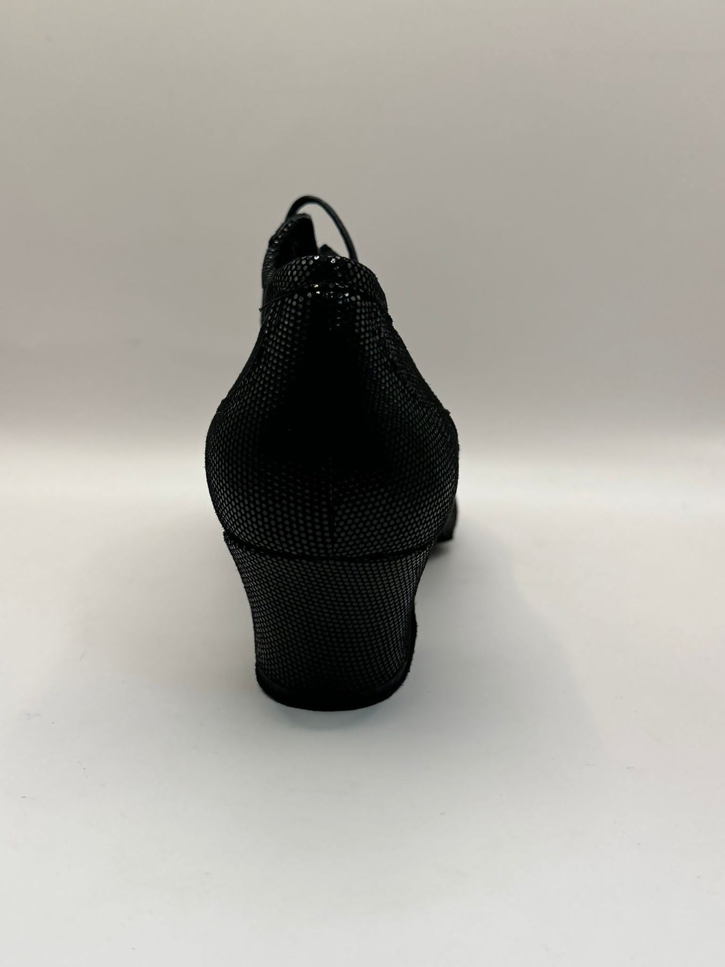 PD 705 PortDance