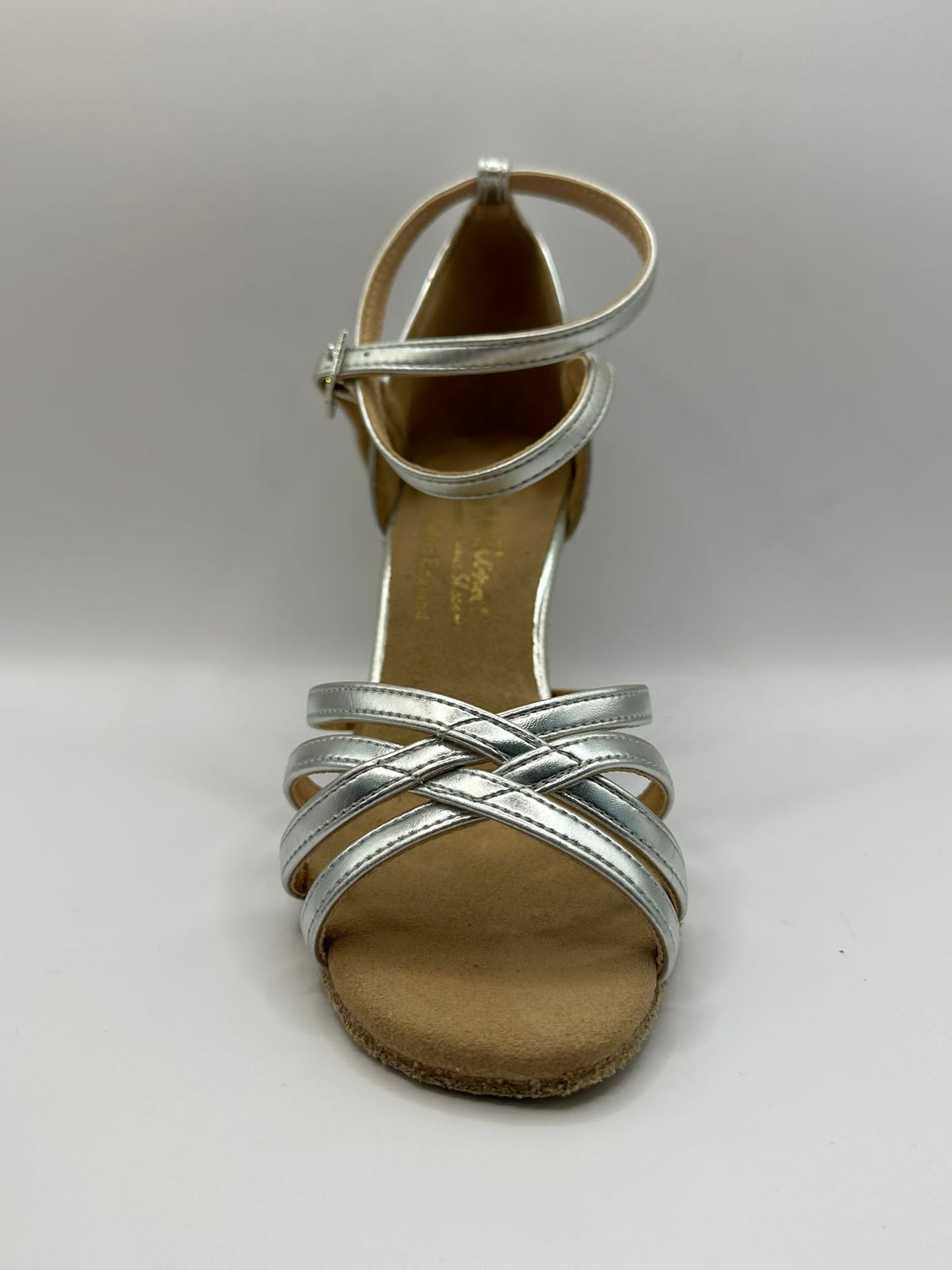 Melissa International