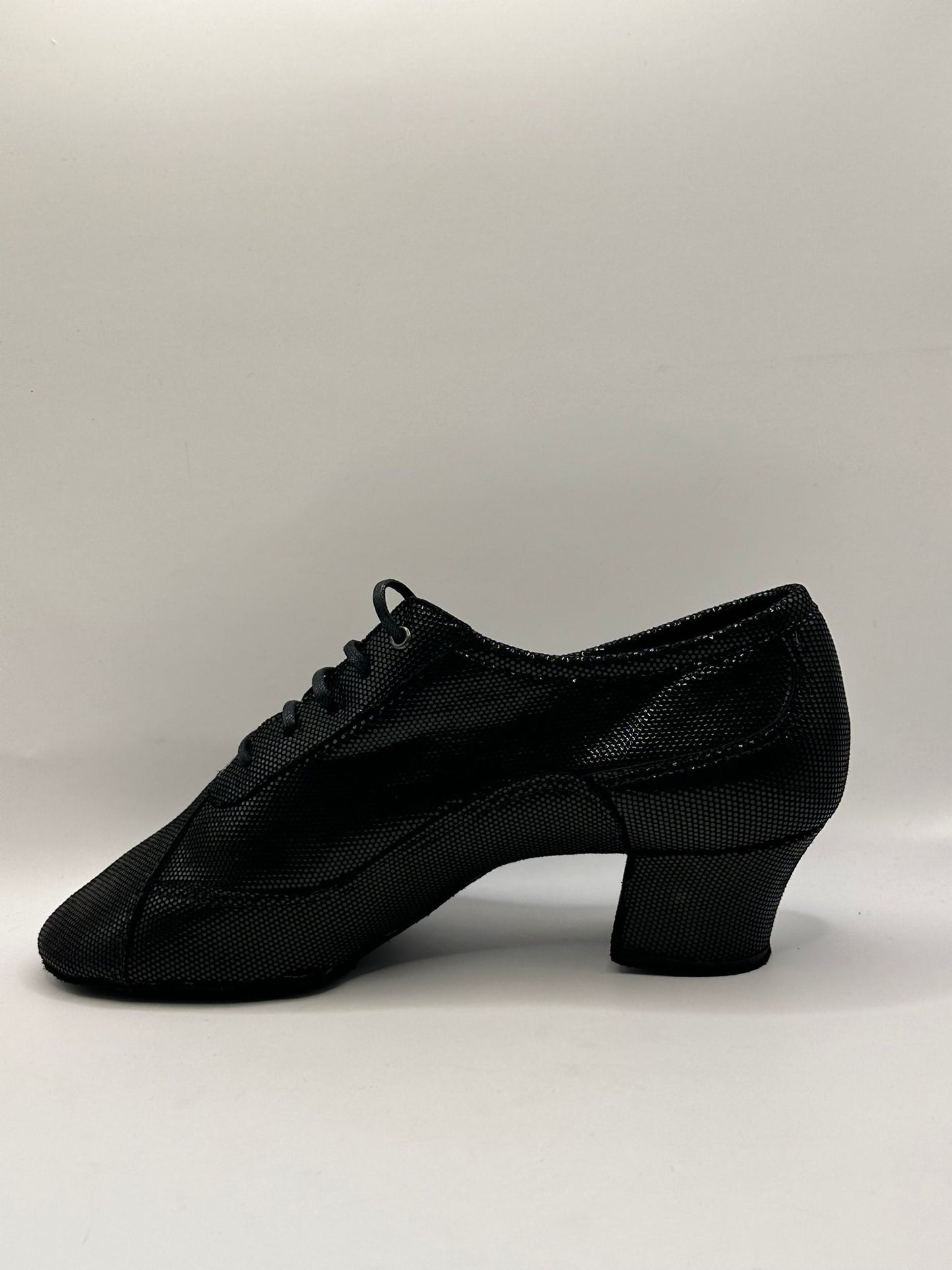 PD 705 PortDance