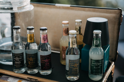 Indoorbar