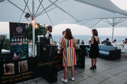Indoorbar