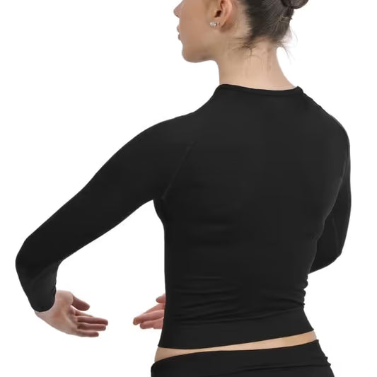 Unterstützungs Top Posture / Spring Revolution Sleeveless Shirt Primavera