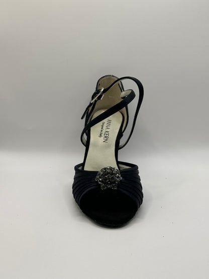 650-60 Anna Kern