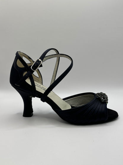 650-60 Anna Kern